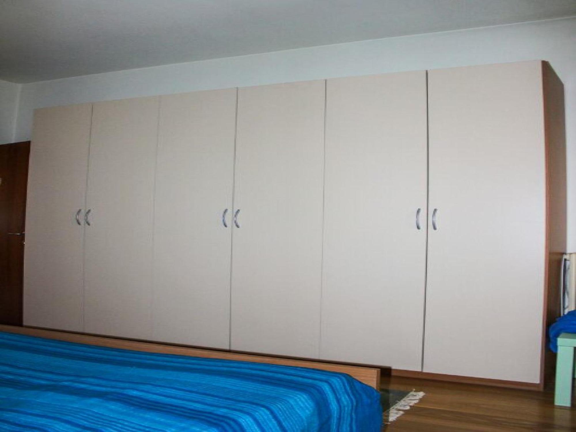 Zeus Rooms Superior Florencia Habitación foto