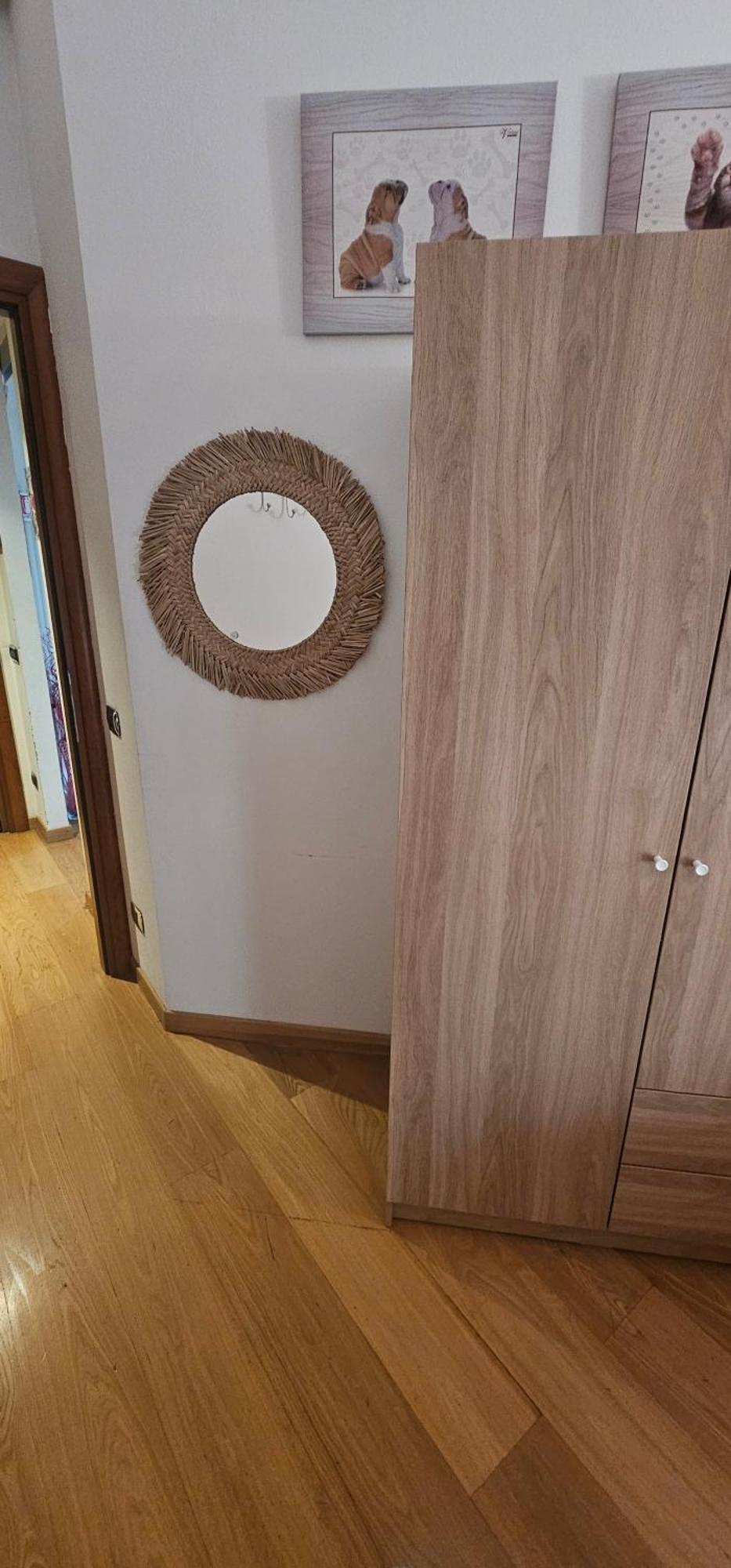 Zeus Rooms Superior Florencia Exterior foto